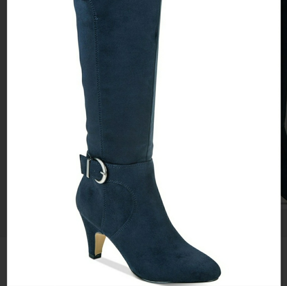 Bella Vita Toni II boots brand new size 9